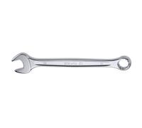 CHIAVE COMBINATA 25 MM 42NEW/25
