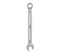 CHIAVE COMBINATA 25 MM MAX BITE 4932480201