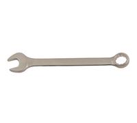 Chiave Combinata 25mm - Laser 3510 Nuovo