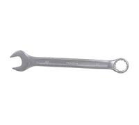 Chiave combinata 28 mm