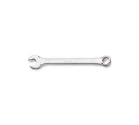 CHIAVE COMBINATA 28 MM 42NEW/28