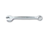 Chiave combinata 285 bocca poligonale da 32 mm Usag