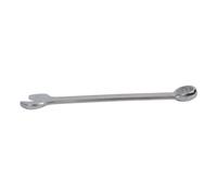 Chiave Combinata 28Mm - Laser 3512 Nuovo