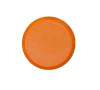 Chiave combinata 30 mm 0,6 kg maulpro alta qualit rotondo calamita per lavagna