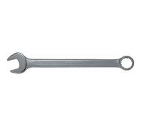 Maurer Chiave combinata Plus DIN 3113 Cromo vanadio 30x30 mm