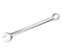 Chiave combinata 35mm INDUSTRIALE