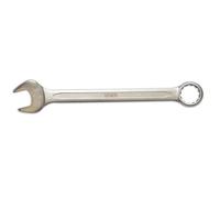 Chiave Combinata 38Mm - Laser 3185 Nuovo