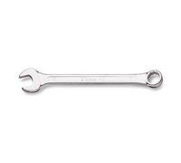 BETA 000420019 Chiavi combinate, 19 mm, Other, 19x19 mm