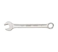 Chiave combinata 5.5 mm gedore 7 5,5 6081220