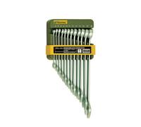 CHIAVE COMBINATA 6/19 MM 12 PZ PROXXON 23820