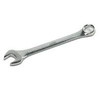 Chiave combinata 7 mm valex 1460726