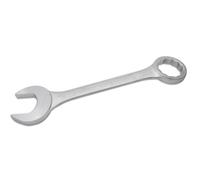 Chiave Combinata 80mm - Laser 4606 Nuovo