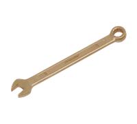 Chiave Combinata 8Mm - Non Scintillante | NS002 Sealey Nuovo