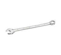 Chiave combinata 9 mm antiscivolo marca STANLEY