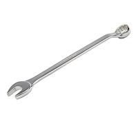 Chiave combinata a 24 mm