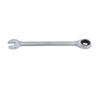 Chiave Combinata A Anello A Cricchetto Laser Tools 20Mm 62655