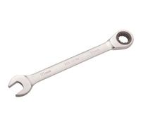 CHIAVE COMBINATA A CRICCHETTO 21mm (21mm) (21mm)