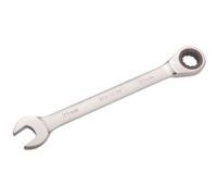 CHIAVE COMBINATA A CRICCHETTO 21MM TOLSEN