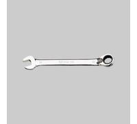 CHIAVE COMBINATA A CRICCHETTO ART 142 BETA 18x18 mm Utensileria Beta