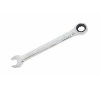 Chiave combinata a cricchetto AWTOOLS da 32 mm