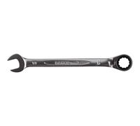 Chiave combinata a cricchetto 8 mm bahco 1rm