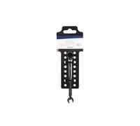 Chiave combinata a cricchetto inversa. 11 mm