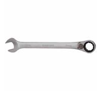 Chiave Combinata A Cricchetto IRONSIDE 13mm Stahl NEU