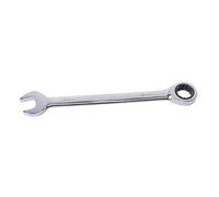 Chiave Combinata a Cricchetto Kendo 21 mm
