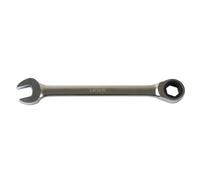 Laser Tools Chiave Combinata a Cricchetto 13mm 2682