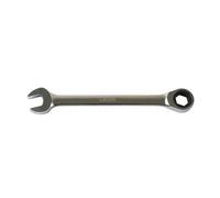 Laser Tools Chiave Combinata a Cricchetto 19mm 2684