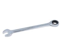 Chiave Combinata A Cricchetto Laser Tools 21Mm 8312