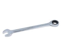 Chiave Combinata A Cricchetto Laser Tools 21Mm 8312