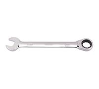 Chiave Combinata A Cricchetto Metric 20Mm Draper 31019