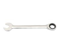 Chiave Combinata A Cricchetto Metric 32Mm Draper 31027