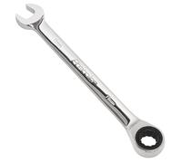 Chiave Combinata A Cricchetto Sealey 11Mm RCW11