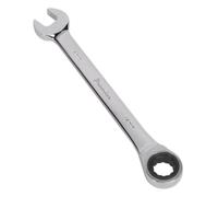 Chiave Combinata A Cricchetto Sealey 14Mm RCW14