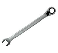 Chiave Combinata A Cricchetto Teng 10Mm TEN600510R