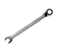 Chiave Combinata A Cricchetto Teng 10Mm TEN600510R