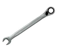 Chiave Combinata A Cricchetto Teng 11Mm TEN600511R