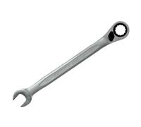 Chiave Combinata A Cricchetto Teng 11Mm TEN600511R