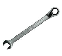 Chiave Combinata A Cricchetto Teng 12mm TEN600512R