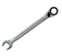 Teng Cricchetto Chiave Combinata 14mm TEN600514R