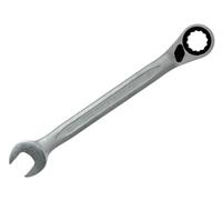 Teng Cricchetto Chiave Combinata 15mm TEN600515R