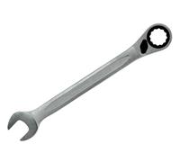 Chiave Combinata A Cricchetto Teng 16Mm TEN600516R