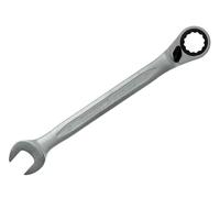 Chiave Combinata A Cricchetto Teng 17Mm TEN600517R