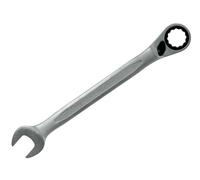 Chiave Combinata A Cricchetto Teng 18Mm TEN600518R