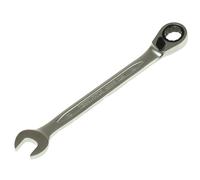 Chiave Combinata A Cricchetto Teng 19Mm TEN600519R