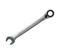 Chiave Combinata A Cricchetto Teng 24mm TEN600524R