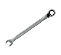 Chiave Combinata A Cricchetto Teng 8Mm TEN600508R