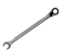 Chiave Combinata A Cricchetto Teng 8Mm TEN600508R